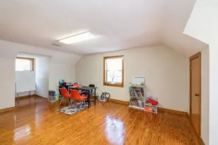 292 W Oakdale Ave W, Crestview, FL 32536 - Photo 35