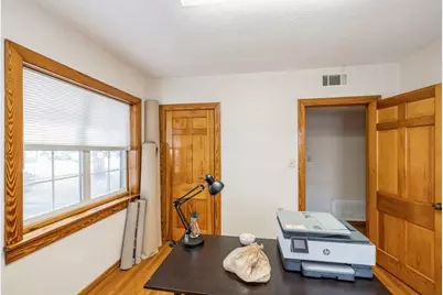 292 W Oakdale Avenue W, Crestview, FL 32536 - Photo 17