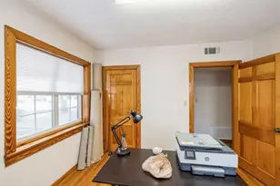 292 W Oakdale Ave W, Crestview, FL 32536 - Photo 17