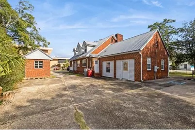 292 W Oakdale Avenue W, Crestview, FL 32536 - Photo 7