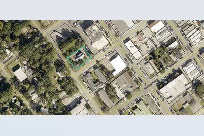 292 W Oakdale Avenue W, Crestview, FL 32536 - Photo 37