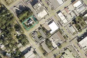 292 W Oakdale Ave W, Crestview, FL 32536 - Photo 37