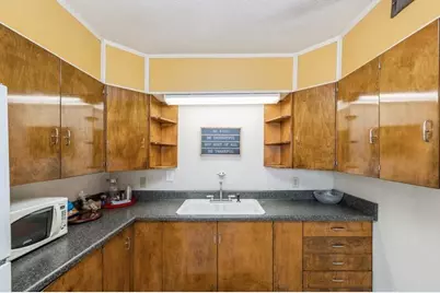 292 W Oakdale Avenue W, Crestview, FL 32536 - Photo 23