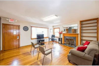 292 W Oakdale Avenue W, Crestview, FL 32536 - Photo 13