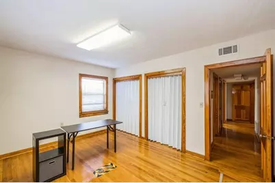 292 W Oakdale Avenue W, Crestview, FL 32536 - Photo 21