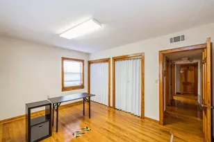 292 W Oakdale Ave W, Crestview, FL 32536 - Photo 21