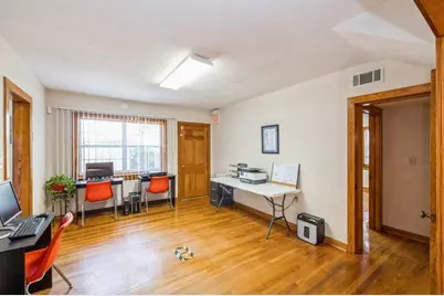 292 W Oakdale Avenue W, Crestview, FL 32536 - Photo 15