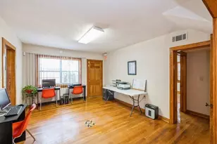 292 W Oakdale Ave W, Crestview, FL 32536 - Photo 15