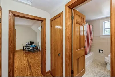 292 W Oakdale Avenue W, Crestview, FL 32536 - Photo 31