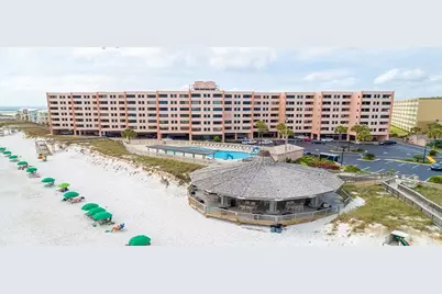 500 Gulf Shore Drive #UNIT 117B, Destin, FL 32541 - Photo 31