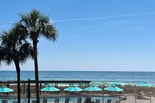 500 Gulf Shore Dr, Destin, FL 32541 - Photo 1