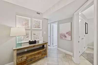 500 Gulf Shore Drive #UNIT 117B, Destin, FL 32541 - Photo 5