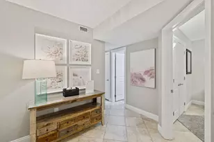 500 Gulf Shore Dr, Destin, FL 32541 - Photo 5