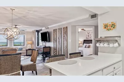 500 Gulf Shore Drive #UNIT 117B, Destin, FL 32541 - Photo 19