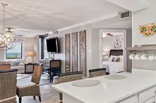 500 Gulf Shore Dr, Destin, FL 32541 - Photo 19