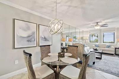 500 Gulf Shore Drive #UNIT 117B, Destin, FL 32541 - Photo 21