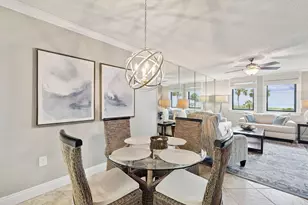 500 Gulf Shore Dr, Destin, FL 32541 - Photo 21