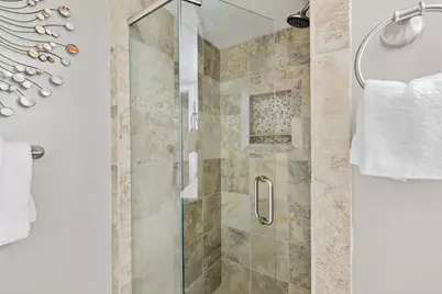 500 Gulf Shore Drive #UNIT 117B, Destin, FL 32541 - Photo 9