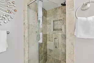 500 Gulf Shore Dr, Destin, FL 32541 - Photo 9