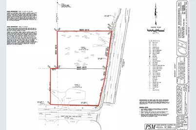 8504 E Bay Boulevard E, Navarre, FL 32566 - Photo 3