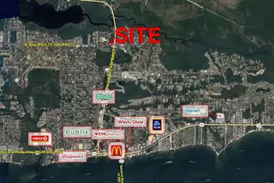 8504 E Bay Blvd E, Navarre, FL 32566 - Photo 9