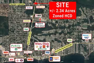 8504 E Bay Blvd E, Navarre, FL 32566 - Photo 7