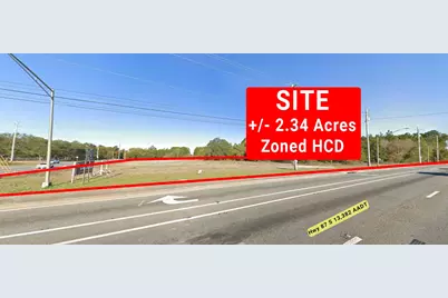 8504 E Bay Boulevard E, Navarre, FL 32566 - Photo 5