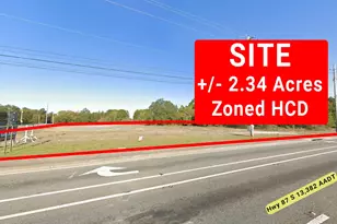 8504 E Bay Blvd E, Navarre, FL 32566 - Photo 5