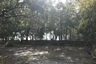 150 Grandview Avenue, Valparaiso, FL 32580 - Photo 3