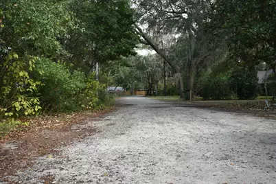 150 Grandview Avenue, Valparaiso, FL 32580 - Photo 5