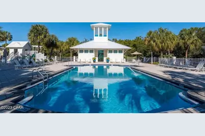 111 Carillon Market Street #STE 303, Panama City Beach, FL 32413 - Photo 19