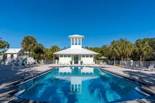 111 Carillon Market St, Panama City Beach, FL 32413 - Photo 19