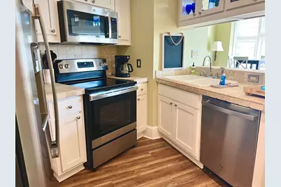 111 Carillon Market Street #STE 303, Panama City Beach, FL 32413 - Photo 3