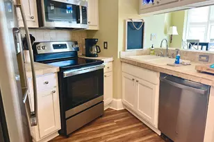 111 Carillon Market St, Panama City Beach, FL 32413 - Photo 3