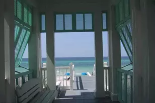 111 Carillon Market St, Panama City Beach, FL 32413 - Photo 23