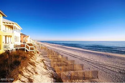 111 Carillon Market Street #STE 303, Panama City Beach, FL 32413 - Photo 29