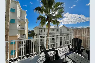 111 Carillon Market Street #STE 303, Panama City Beach, FL 32413 - Photo 9