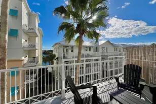 111 Carillon Market St, Panama City Beach, FL 32413 - Photo 9