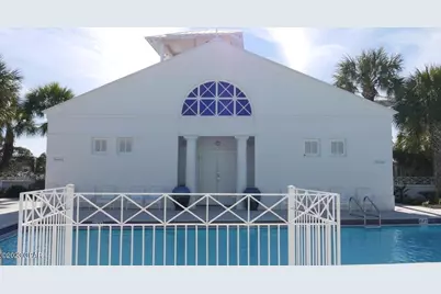 111 Carillon Market Street #STE 303, Panama City Beach, FL 32413 - Photo 27