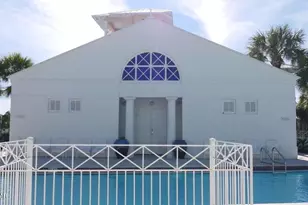 111 Carillon Market St, Panama City Beach, FL 32413 - Photo 27