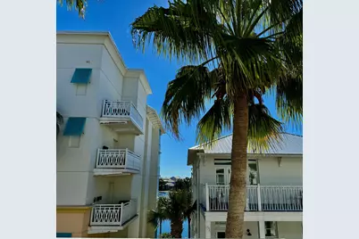 111 Carillon Market Street #STE 303, Panama City Beach, FL 32413 - Photo 17