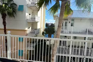 111 Carillon Market St, Panama City Beach, FL 32413 - Photo 11