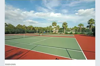 111 Carillon Market Street #STE 303, Panama City Beach, FL 32413 - Photo 21