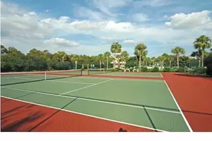 111 Carillon Market St, Panama City Beach, FL 32413 - Photo 21