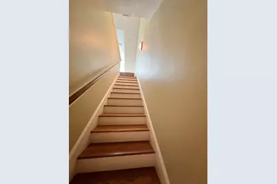 111 Carillon Market Street #STE 303, Panama City Beach, FL 32413 - Photo 13