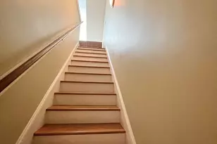 111 Carillon Market St, Panama City Beach, FL 32413 - Photo 13