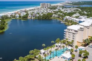 111 Carillon Market St, Panama City Beach, FL 32413 - Photo 25