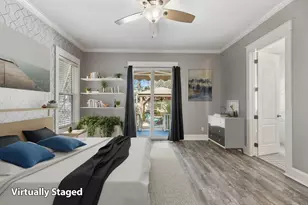 14138 State Hwy 20, Niceville, FL 32578 - Photo 31