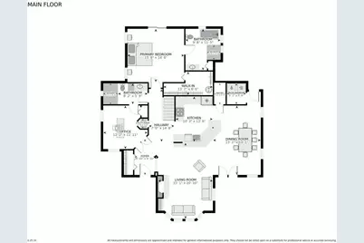 14138 State Highway 20, Niceville, FL 32578 - Photo 57