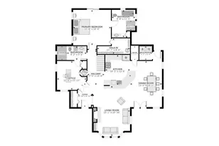 14138 State Hwy 20, Niceville, FL 32578 - Photo 57